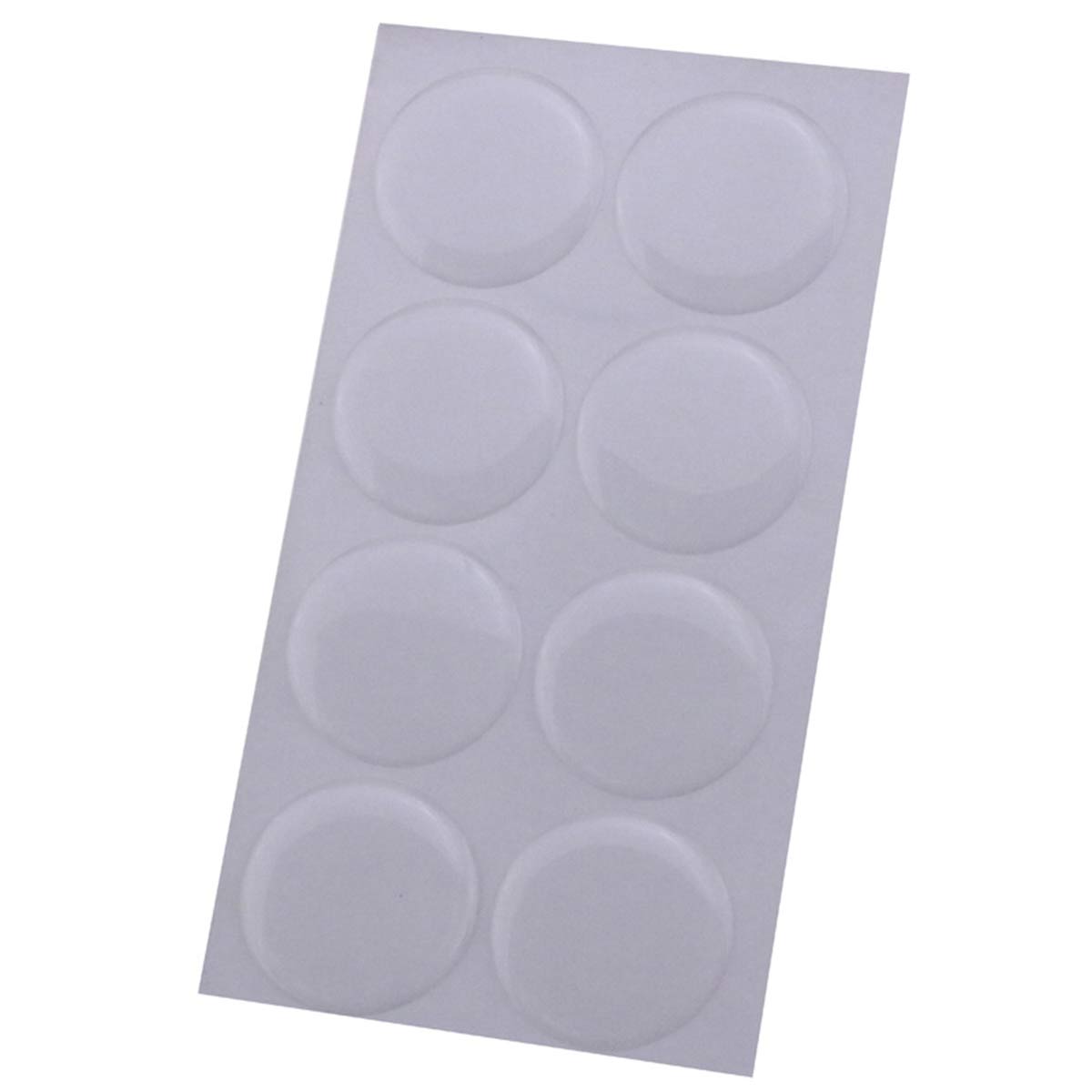 Resin Art Diy - 100 pçs nova resina epóxi transparente