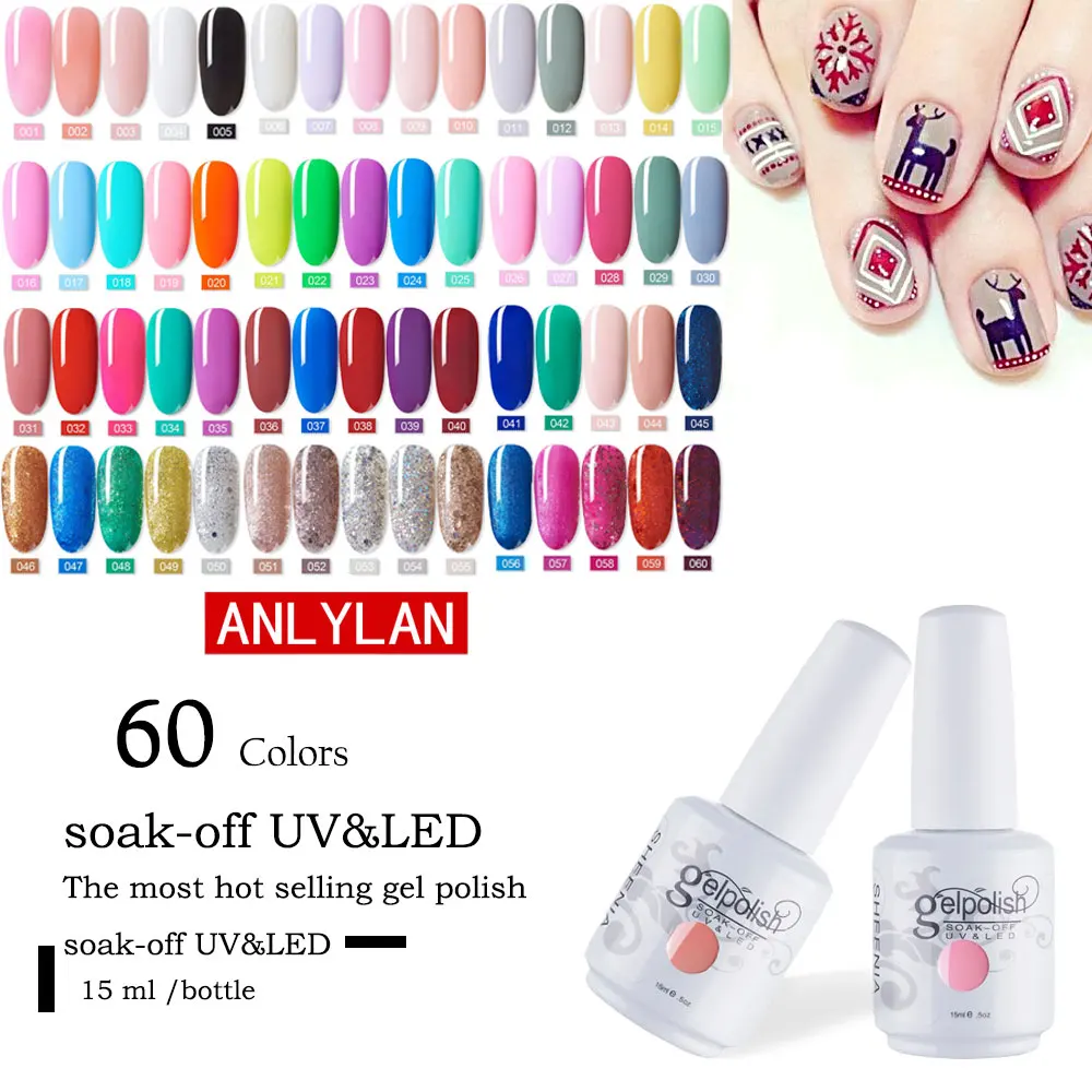 Resin Art Varnish - Sheenia 15ml base/capa superior gel primer