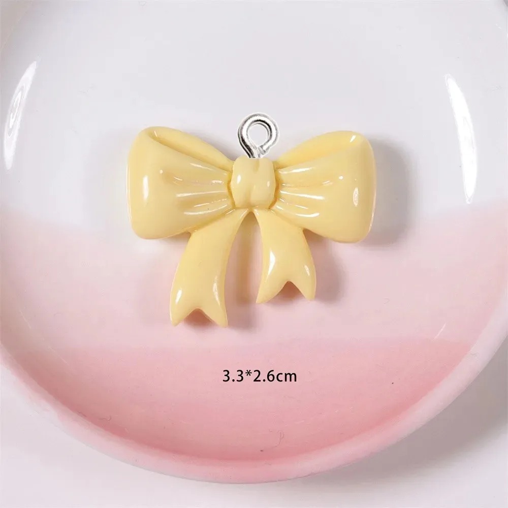 10 Peças de Charms de Resina e - Resin Art Diy avaliação e preço