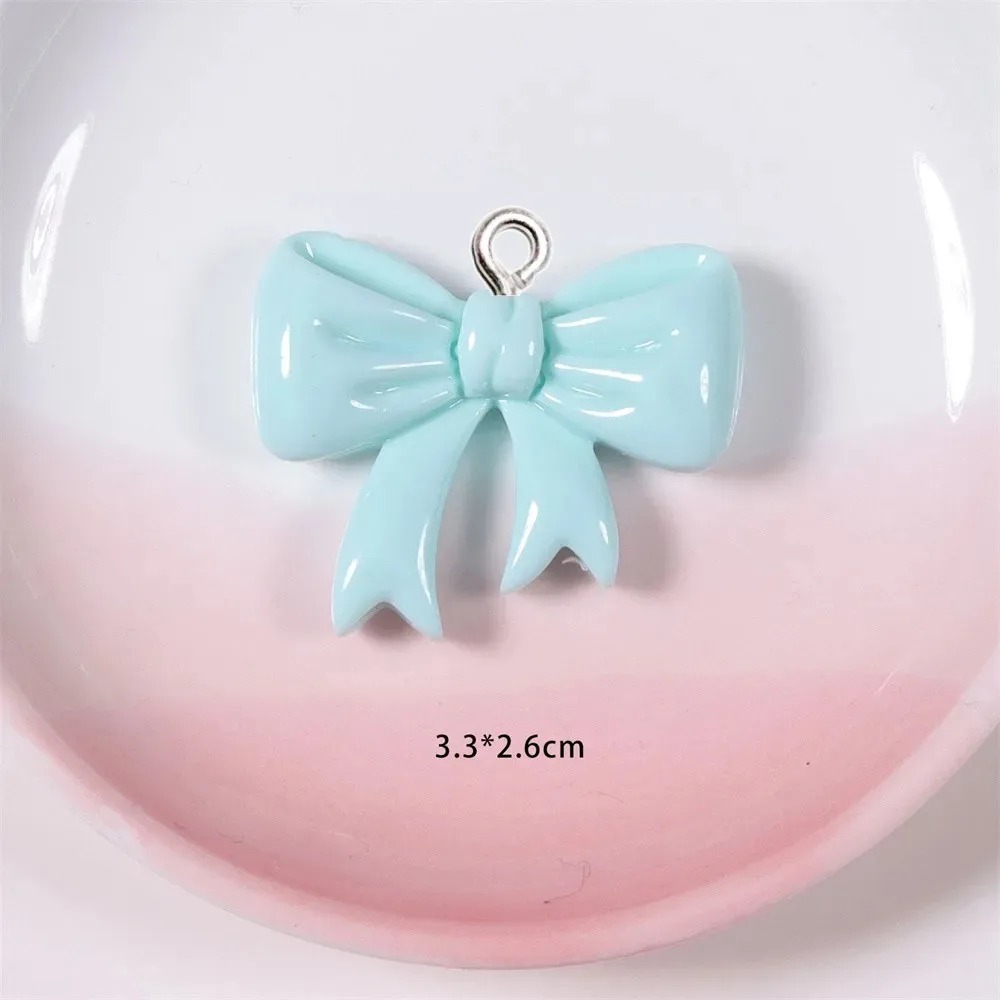 10 Peças de Charms de Resina e - Resin Art Diy avaliação e preço