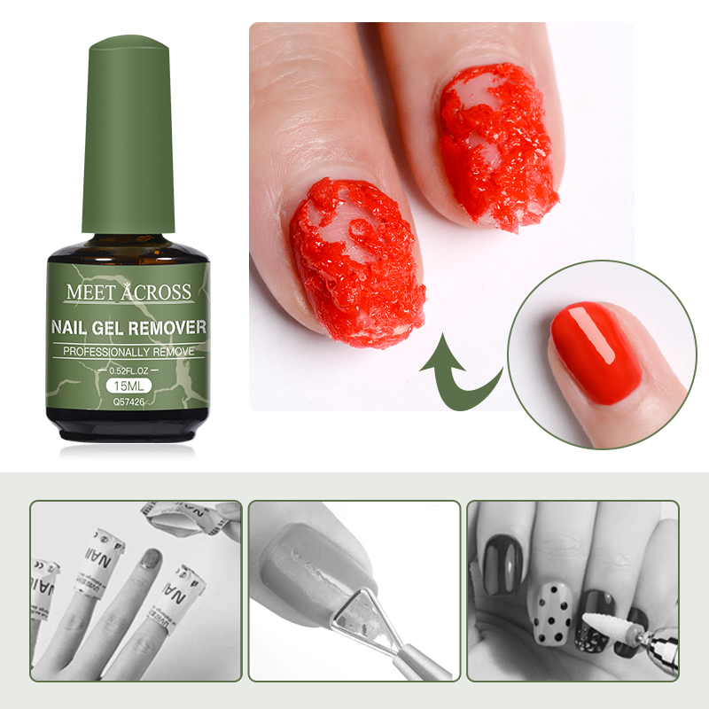 MEET ACROSS-Removedor Rápido d - Resin Art Varnish avaliação e preço