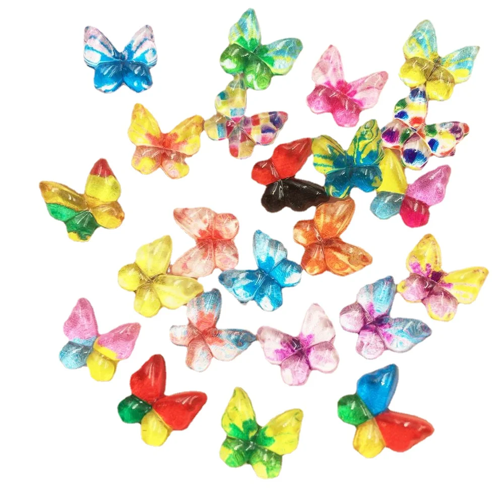 Resina glitter colorido 10mm k - Glitter Powder Resin avaliação e preço