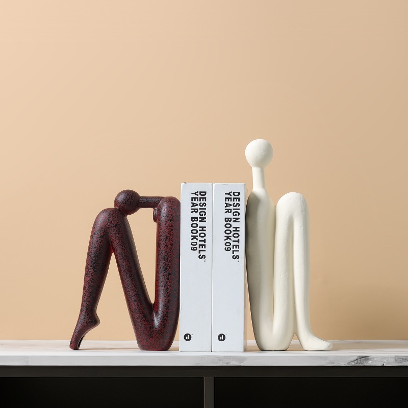Figuras Abstratas, Minimalismo - Resin Art Aesthetic avaliação e preço