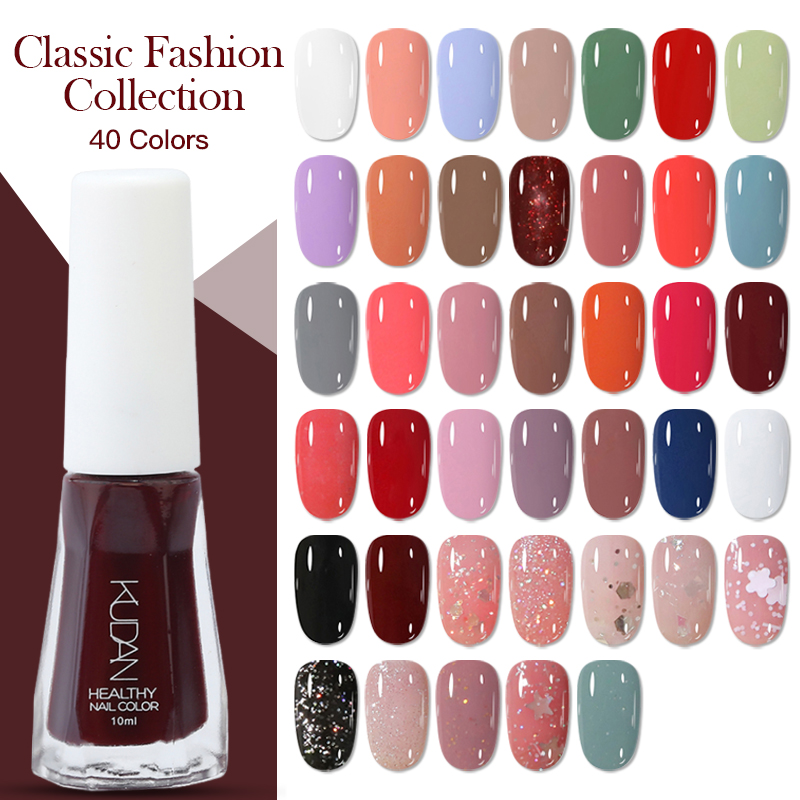 10ml descascar esmalte à base  - Resin Art Varnish avaliação e preço
