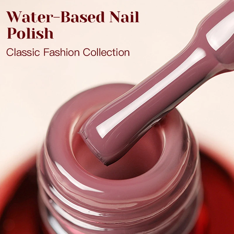 10ml descascar esmalte à base  - Resin Art Varnish avaliação e preço