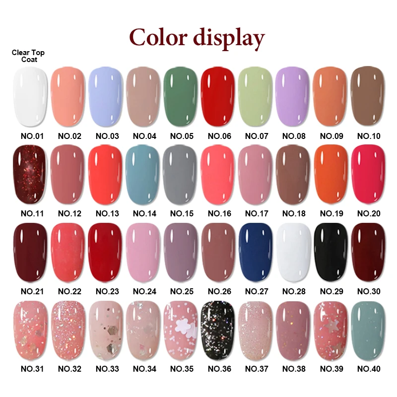 10ml descascar esmalte à base  - Resin Art Varnish avaliação e preço