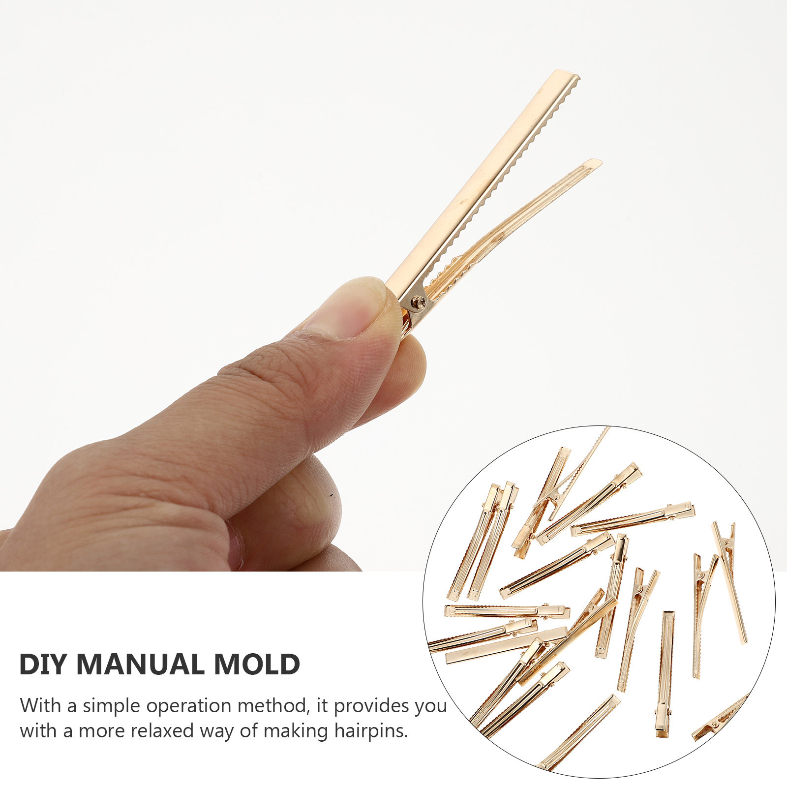 1 Conjunto de Moldes de Silico - Resin Art Diy avaliação e preço