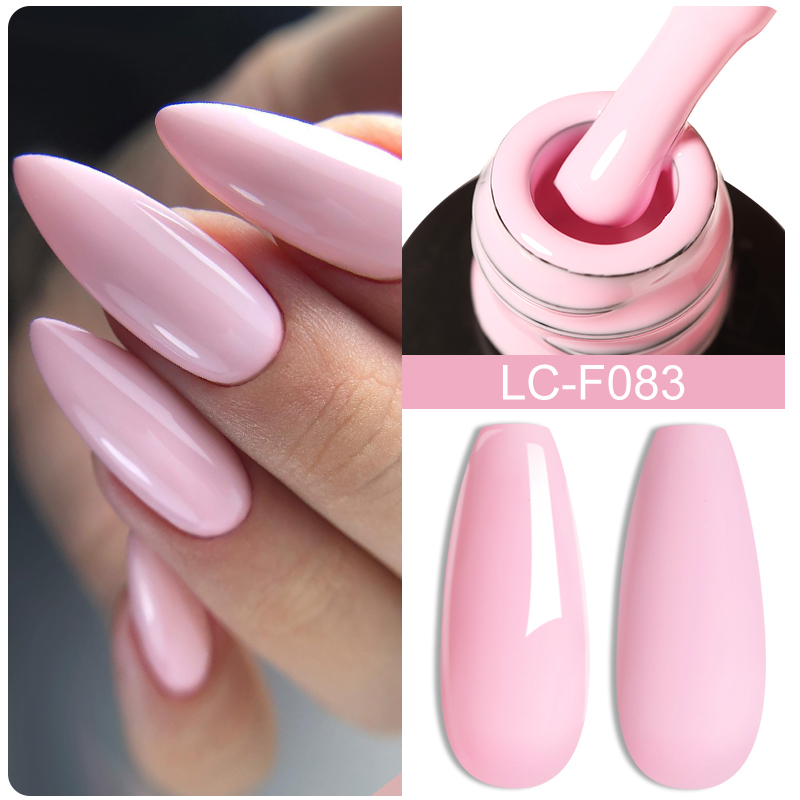 LILYCUTE Esmalte em gel para u - Resin Art Varnish avaliação e preço