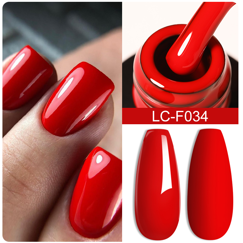 LILYCUTE Esmalte em gel para u - Resin Art Varnish avaliação e preço