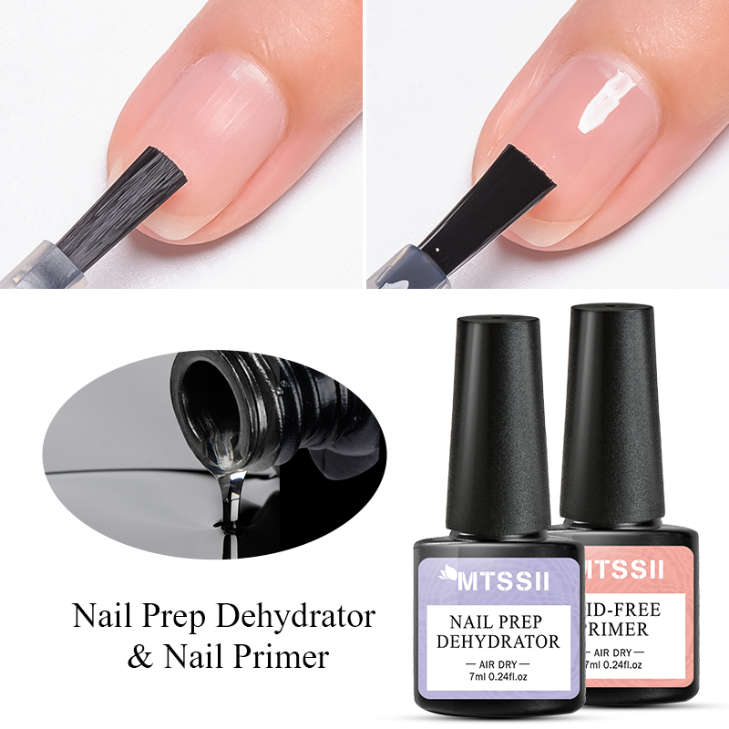 Mtssii 7ml desidratador de pre - Resin Art Varnish avaliação e preço