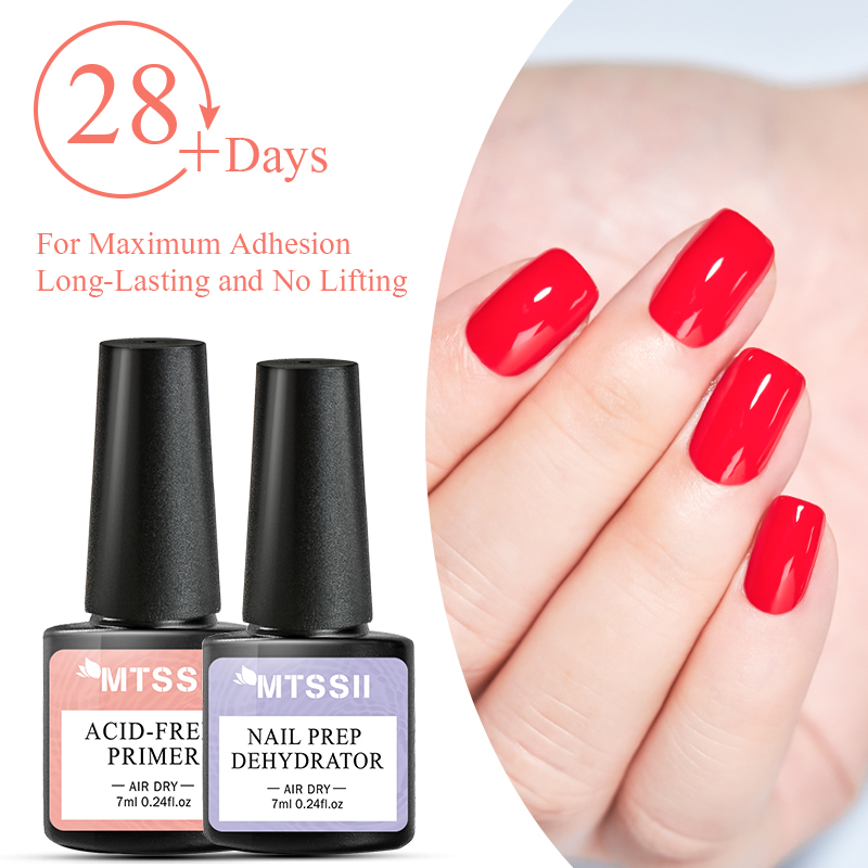 Mtssii 7ml desidratador de pre - Resin Art Varnish avaliação e preço