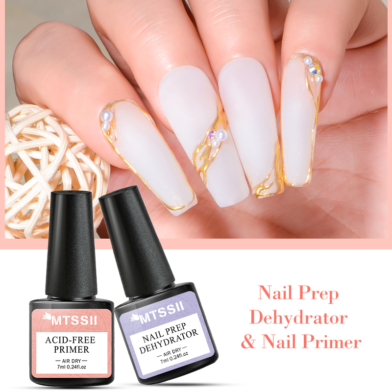Mtssii 7ml desidratador de pre - Resin Art Varnish avaliação e preço