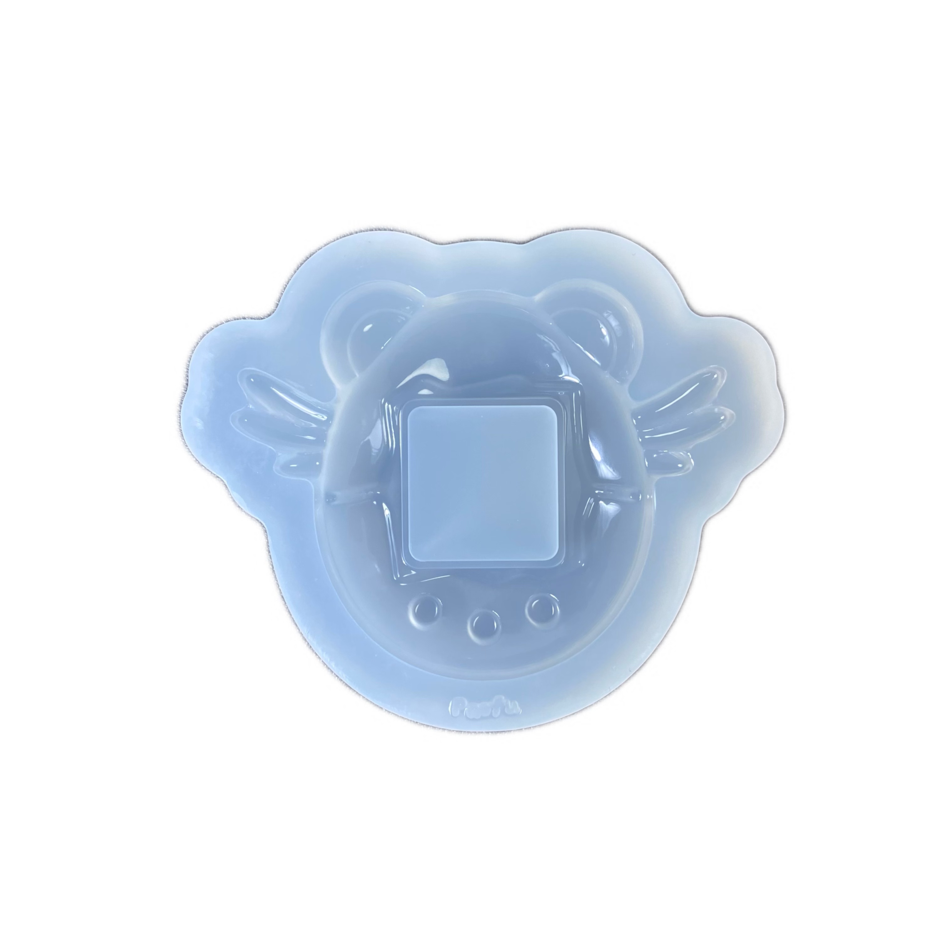 Molde de fundição de resina to - Resin Art Guide avaliação e preço