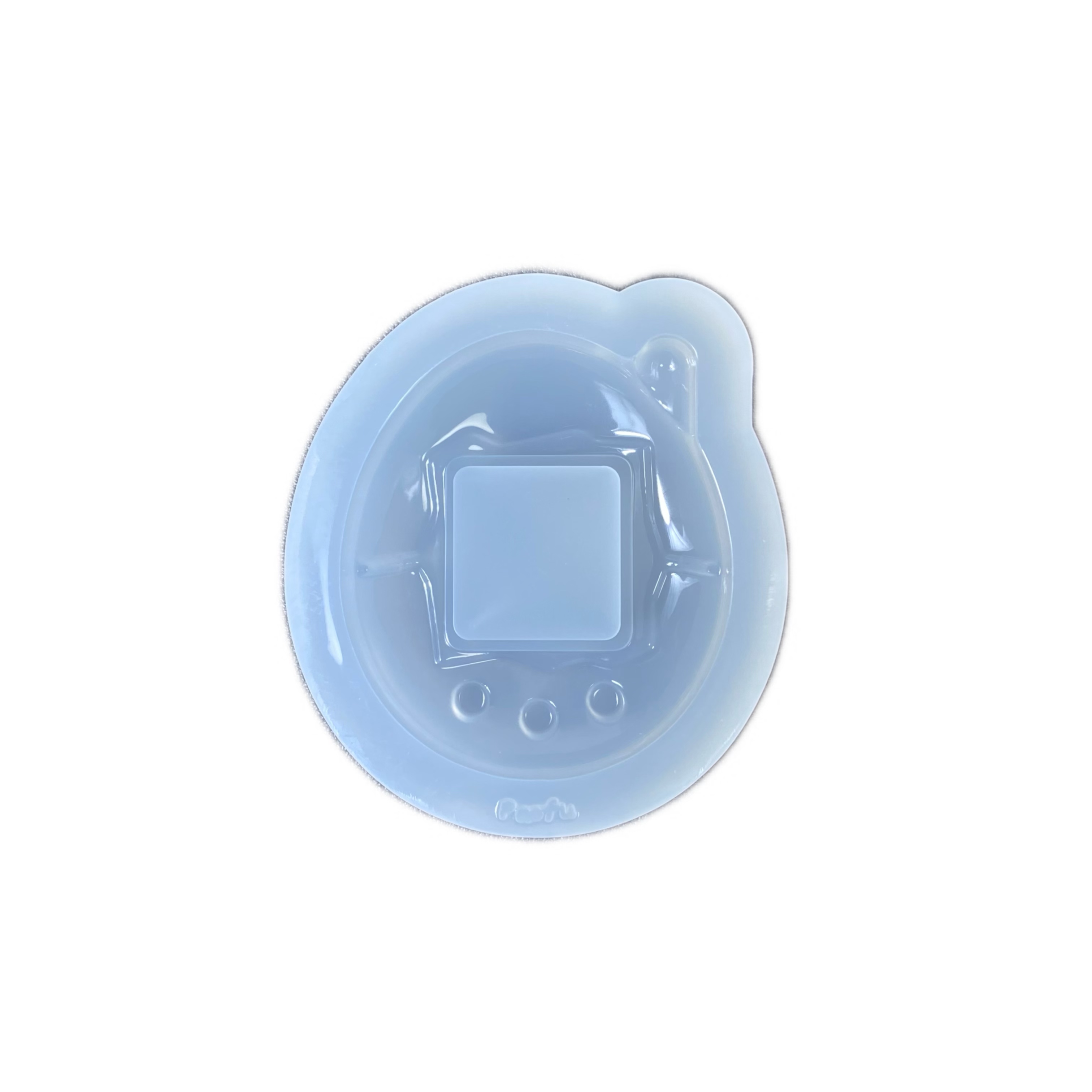 Molde de fundição de resina to - Resin Art Guide avaliação e preço