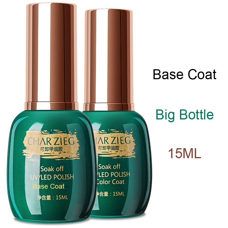 15ml revestimento superior bas - Resin Art Varnish avaliação e preço