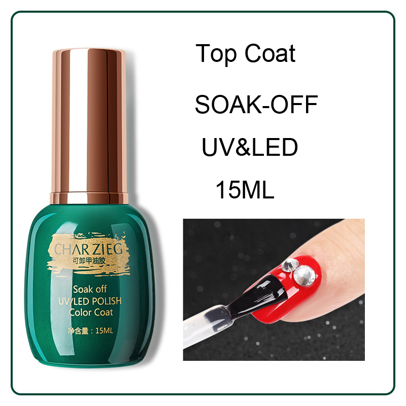 15ml revestimento superior bas - Resin Art Varnish avaliação e preço