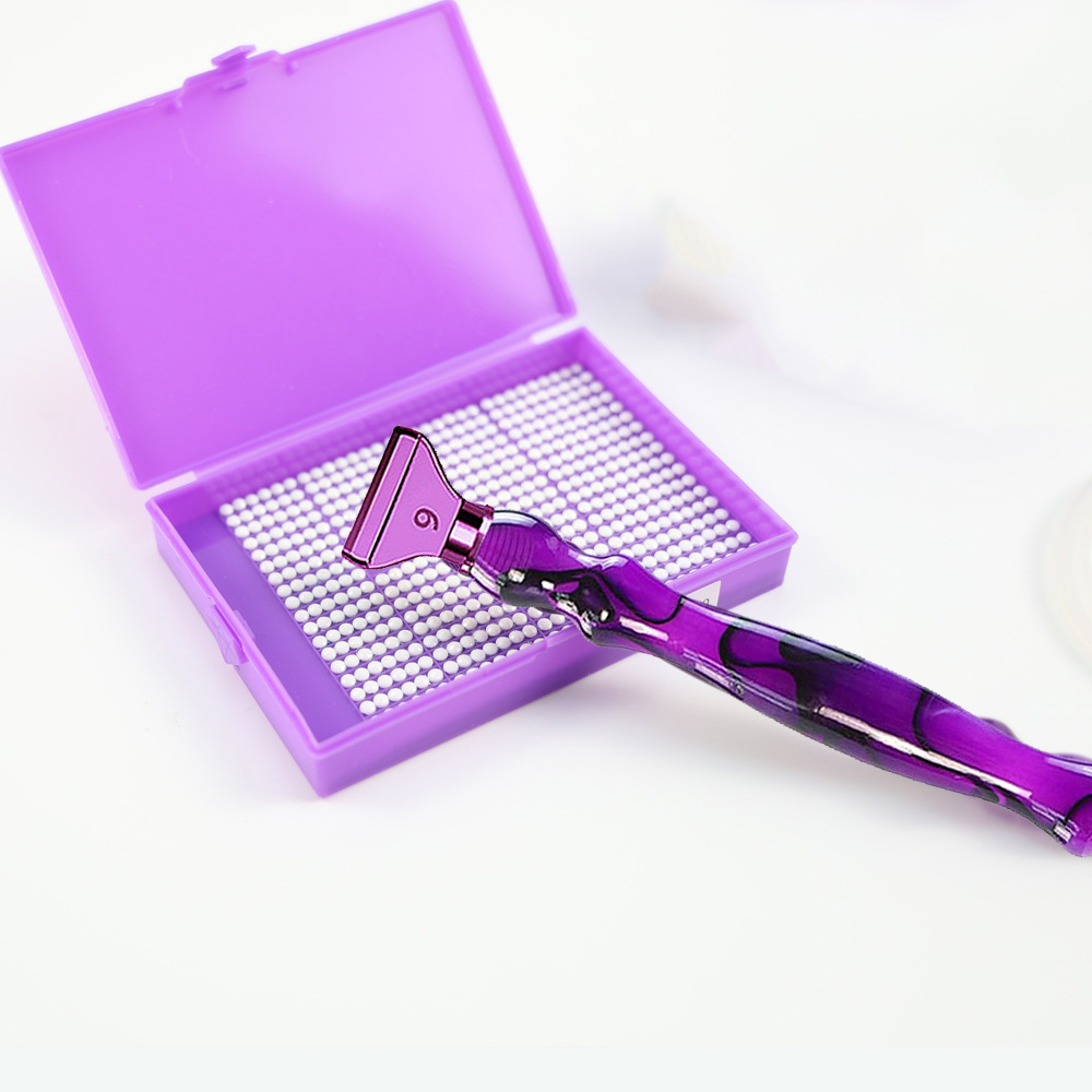 Conjunto de ferramentas acessó - Resin Art Pen avaliação e preço