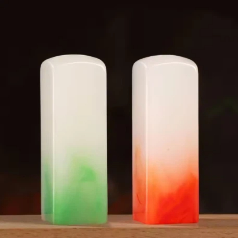 Selos de Resina com Acabamento - Resin Art Pen avaliação e preço