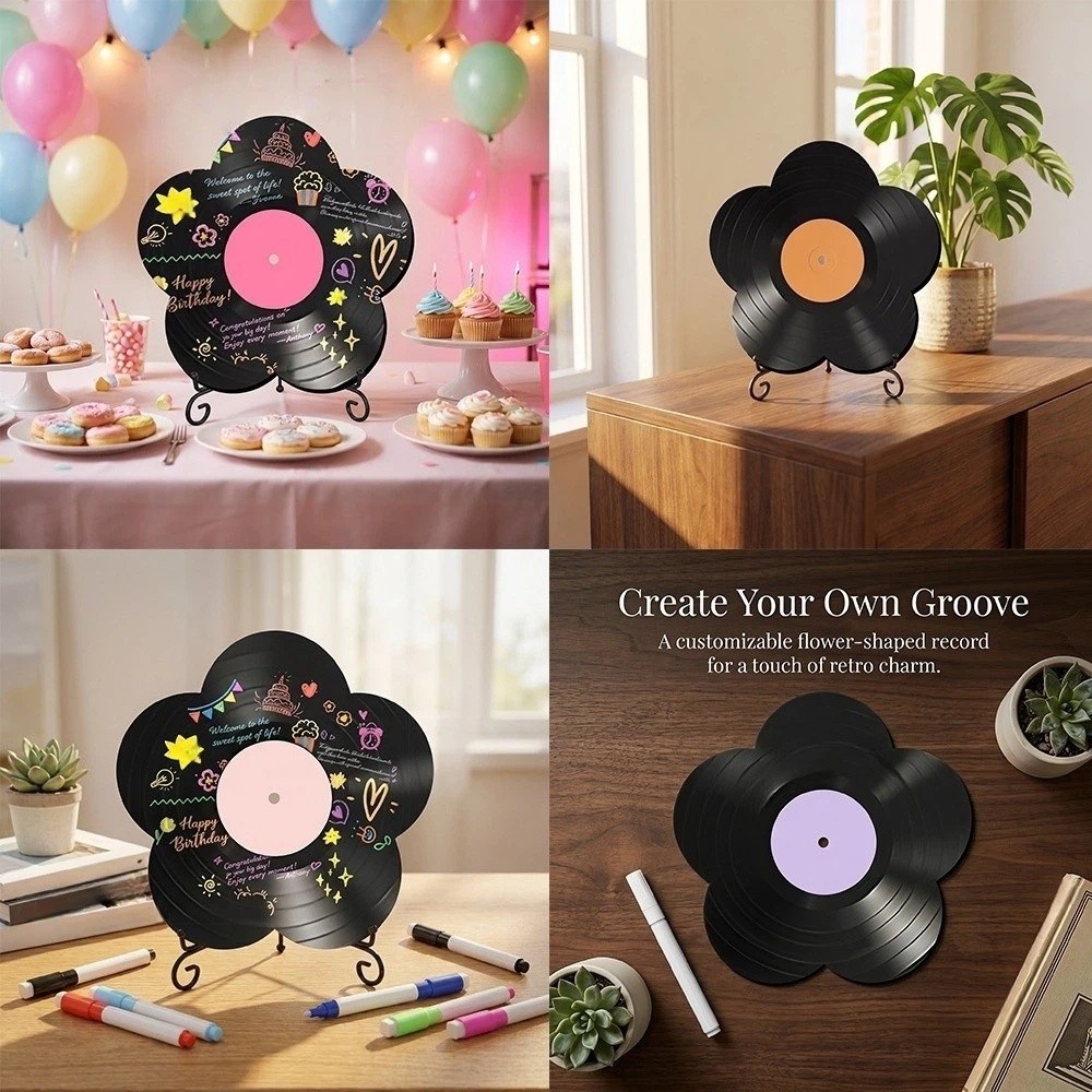 Ornamento Criativo em Forma de - Resin Art Pen avaliação e preço