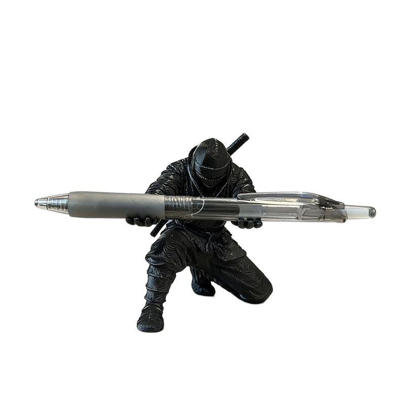 Suporte para Canetas em Forma  - Resin Art Pen avaliação e preço