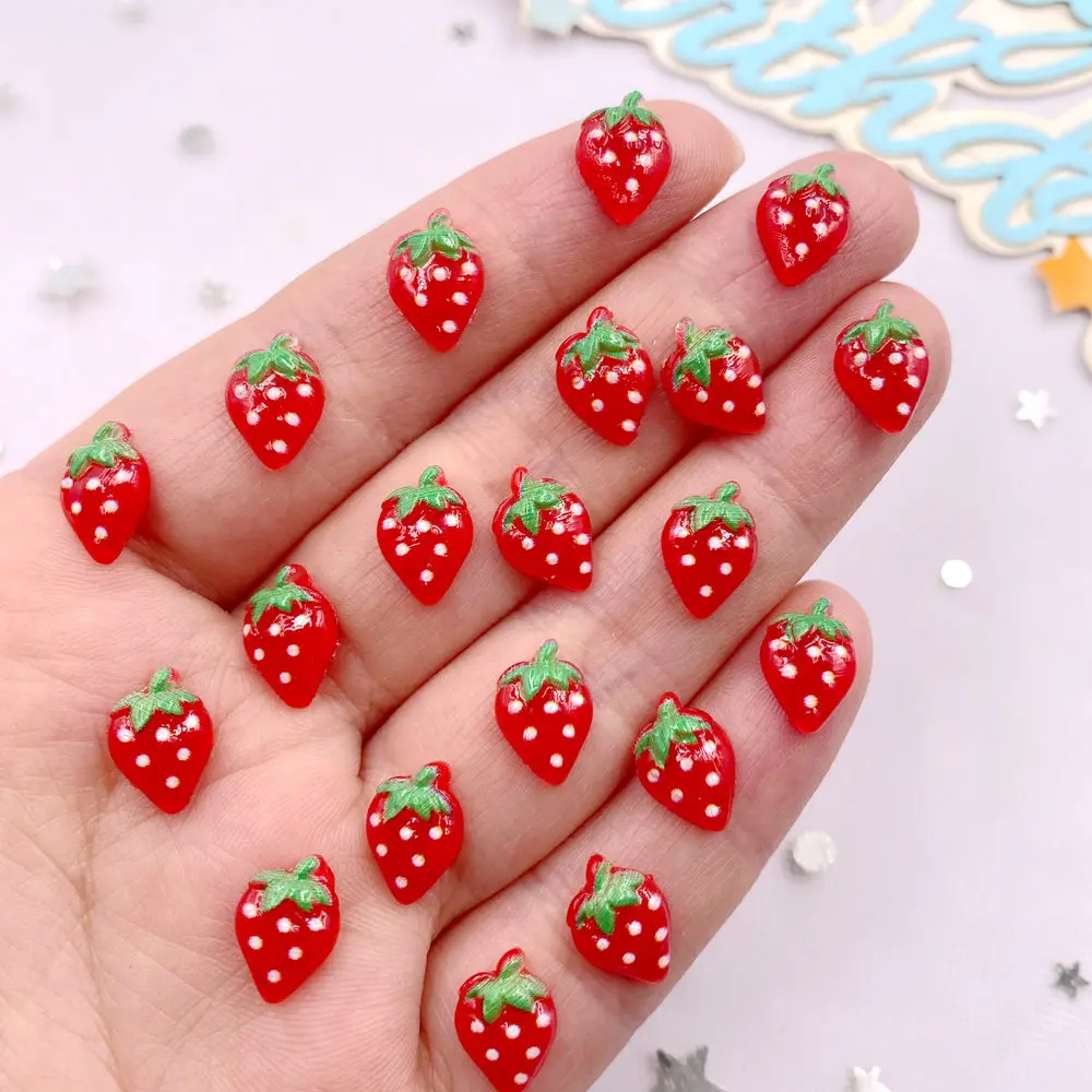 60 pçs glitter resina colorido - Glitter Powder Resin avaliação e preço