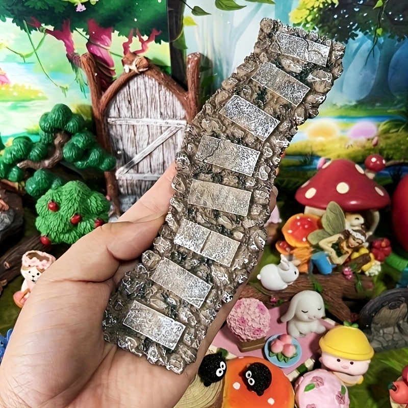 1pc estilo art deco resina ped - Resin Art And Deco avaliação e preço