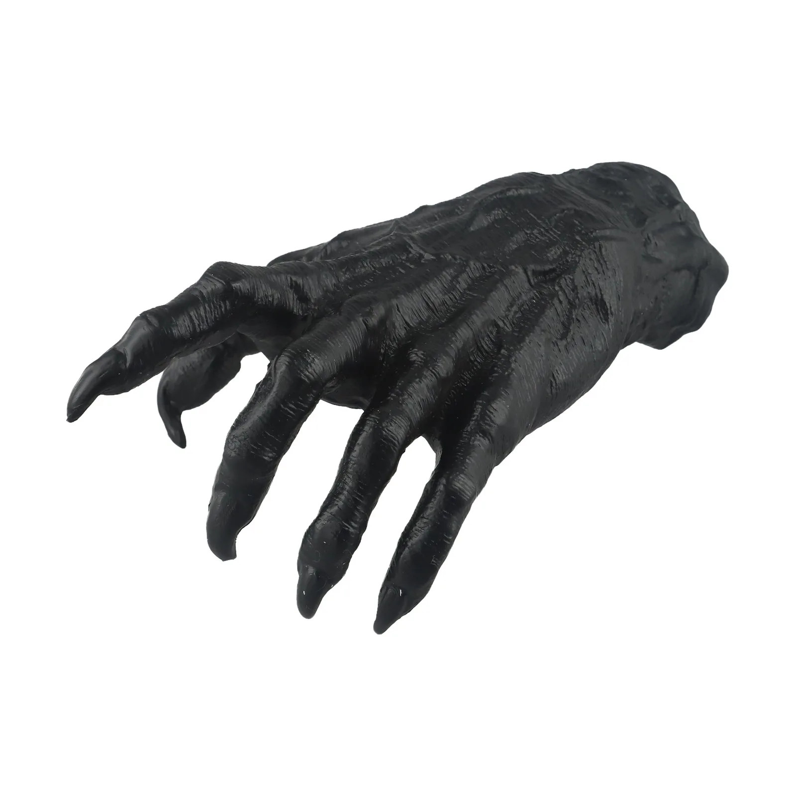 Decoração de Mão de Bruxa, Dec - Resin Art Aesthetic avaliação e preço
