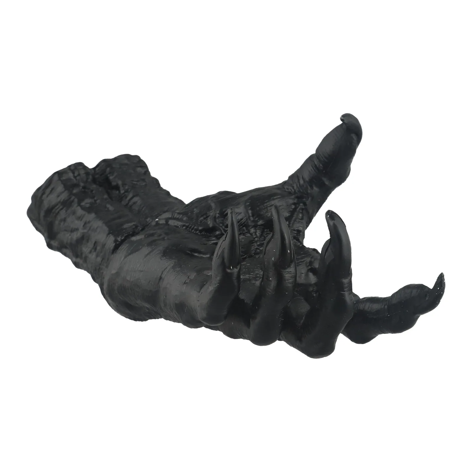 Decoração de Mão de Bruxa, Dec - Resin Art Aesthetic avaliação e preço