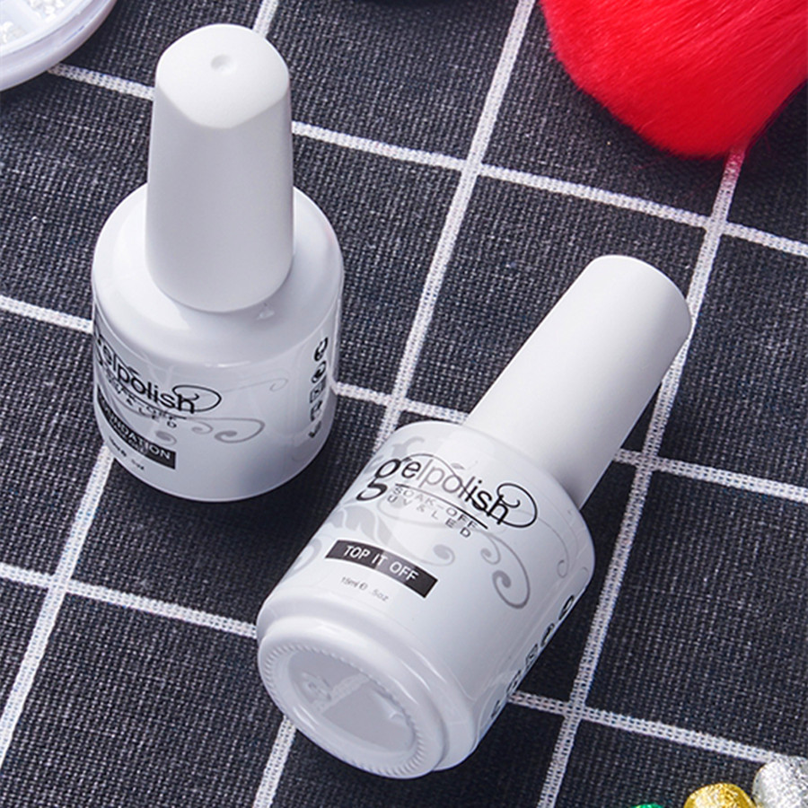 Sheenia 15ml base/capa superio - Resin Art Varnish avaliação e preço