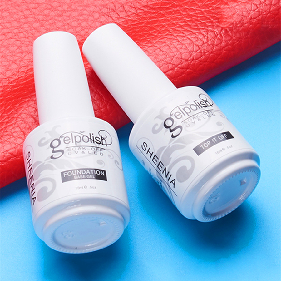 Sheenia 15ml base/capa superio - Resin Art Varnish avaliação e preço