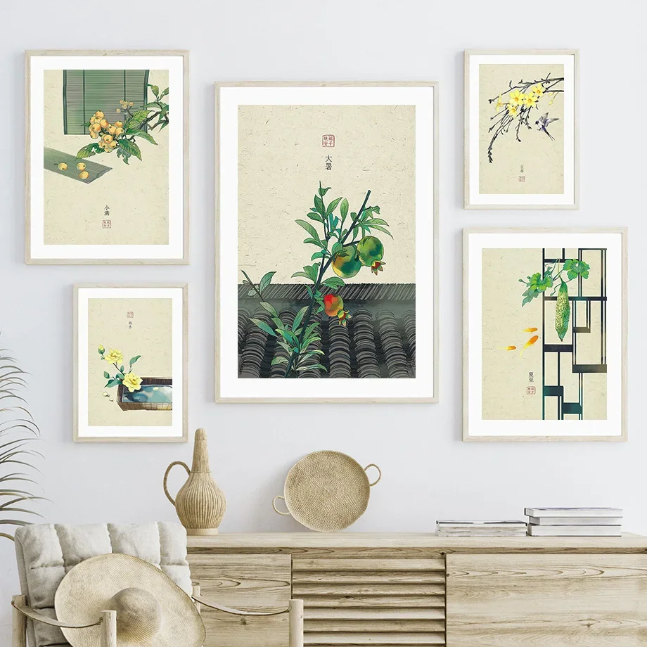 Nova Pintura em Tela de Arte d - Resin Art And Deco avaliação e preço
