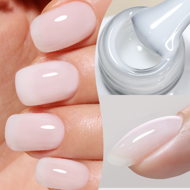 Born pretty 10ml geléia leitos - Resin Art Varnish avaliação e preço
