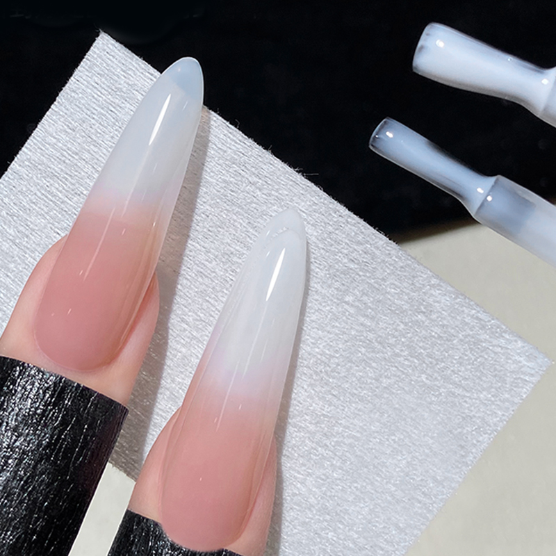 Born pretty 10ml geléia leitos - Resin Art Varnish avaliação e preço