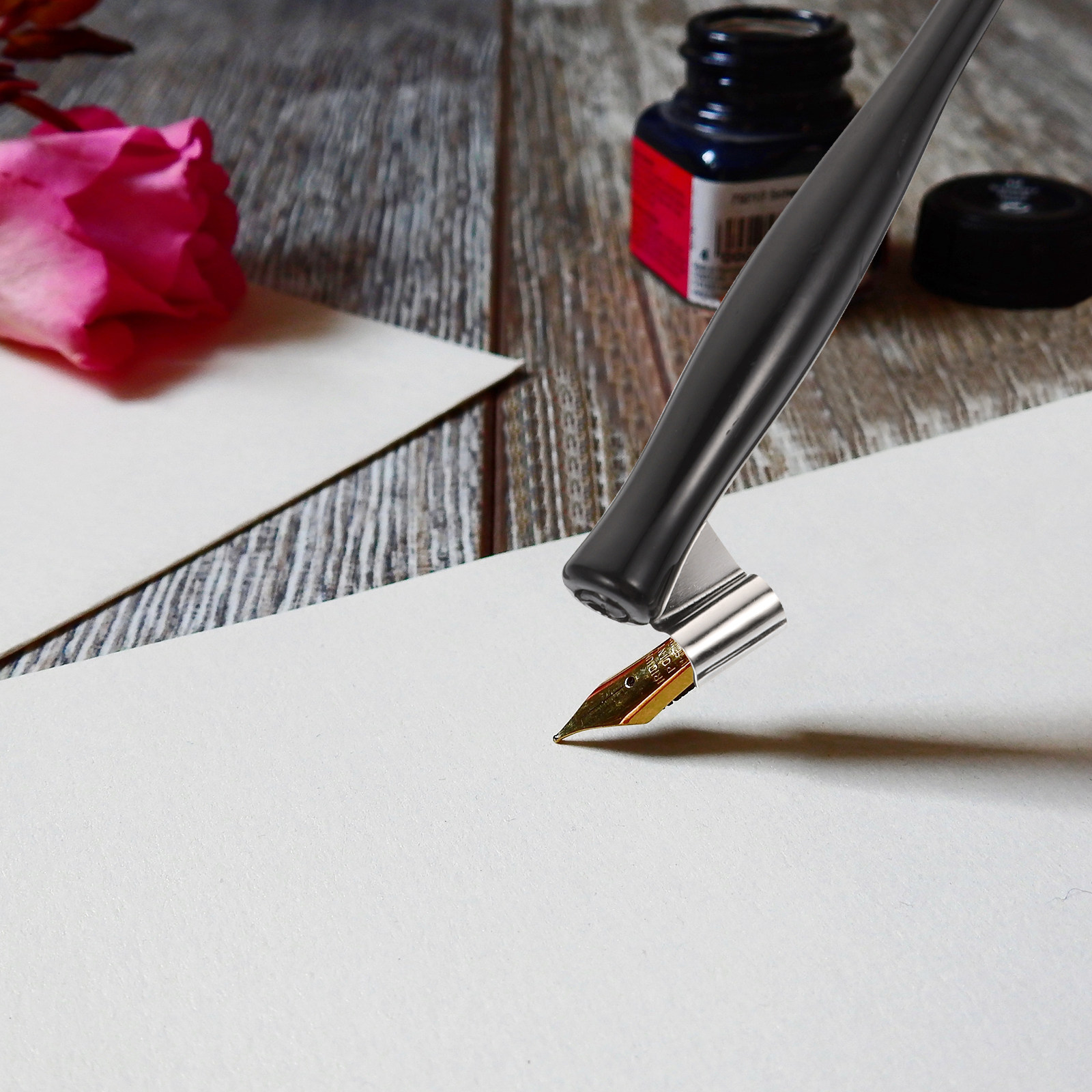 2 Peças de Canetas de Resina P - Resin Art Pen avaliação e preço