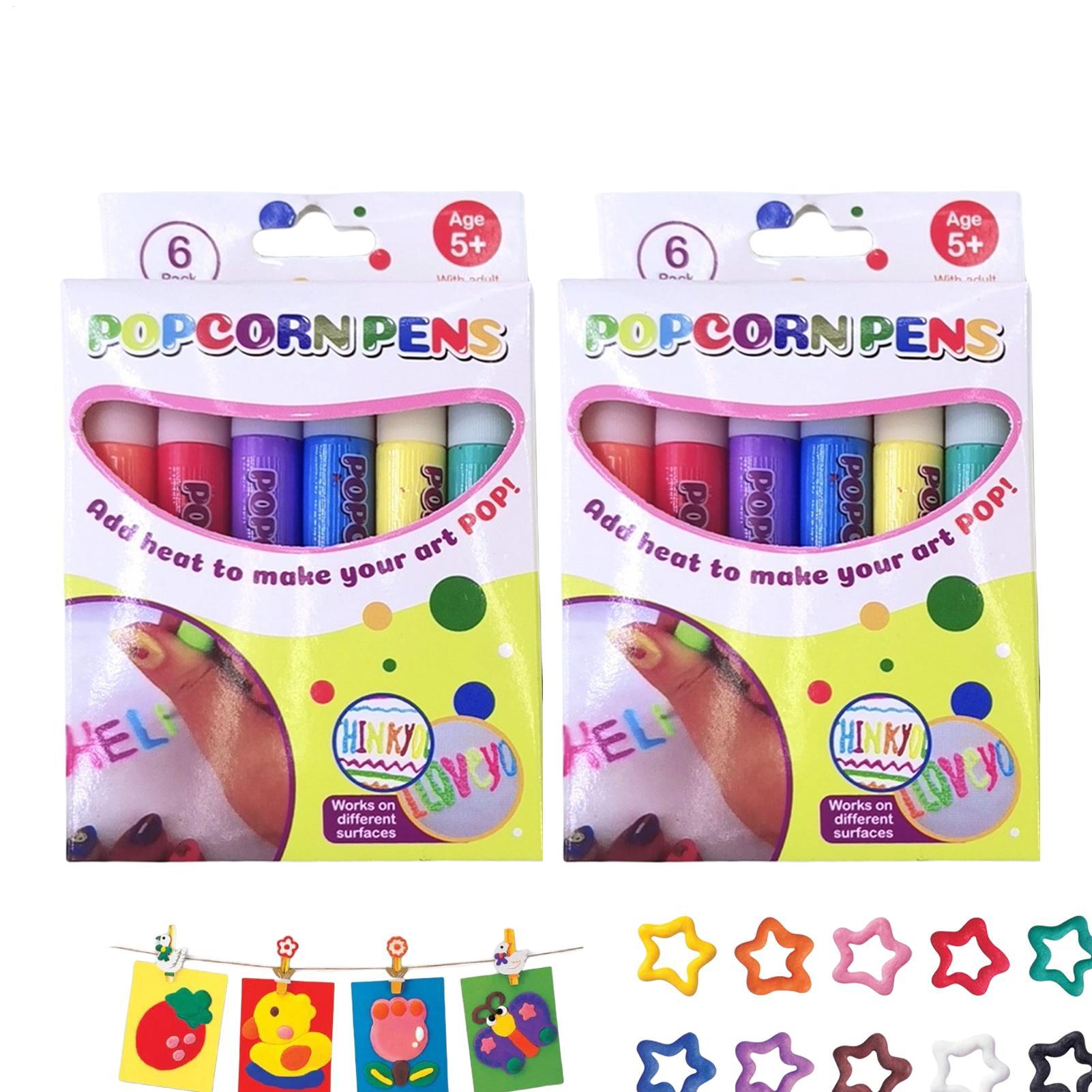 2 Conjuntos de Canetas Mágicas - Copic Marker Sketch avaliação e preço