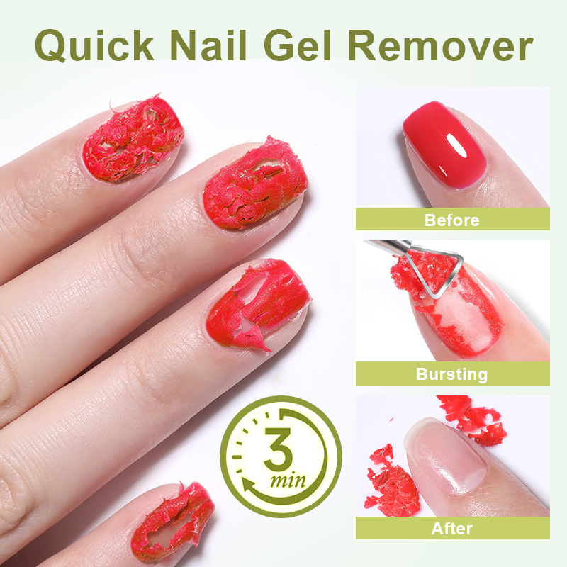 Ur açúcar 50ml removedor mágic - Resin Art Varnish avaliação e preço