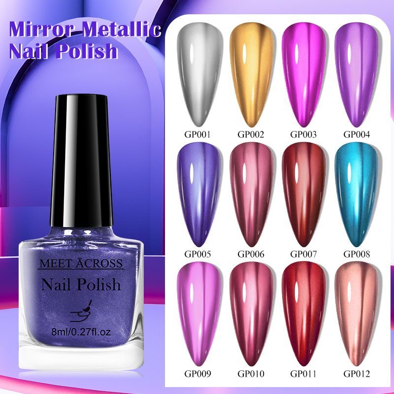 8ml garrafa de vidro à base de - Resin Art Varnish avaliação e preço