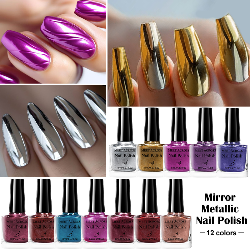 8ml garrafa de vidro à base de - Resin Art Varnish avaliação e preço
