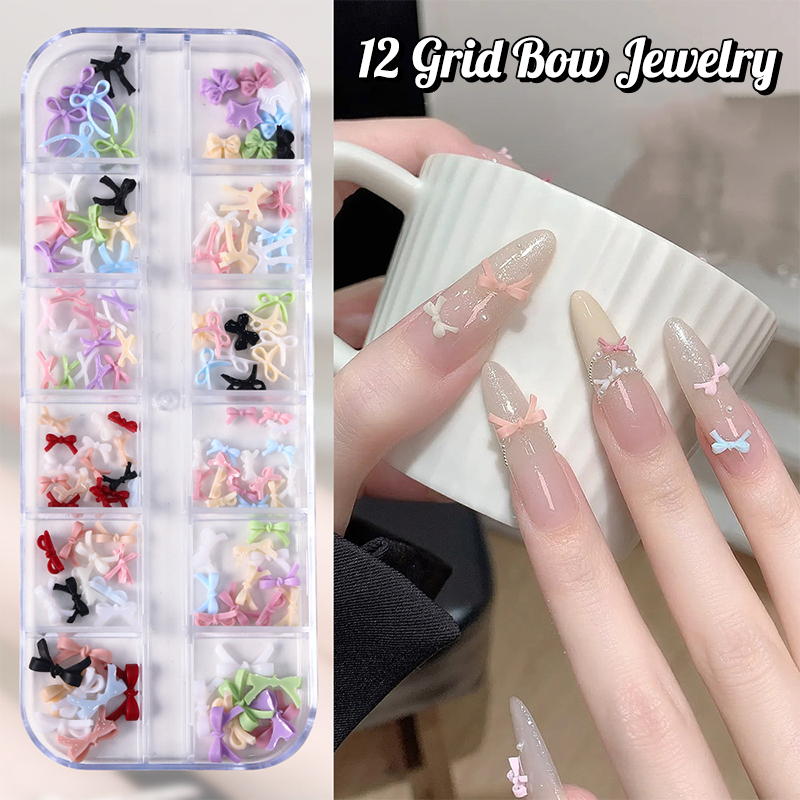 12 grade múltiplas cores bowkn - Resin Art Diy avaliação e preço